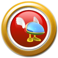 Sonic & All-Stars Racing Transformed