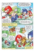 Archie4202.jpg (721 KB) Page two