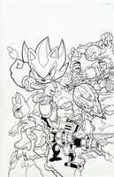 ArchieSU59CoverInked.jpg (365 KB) Regular cover, inked