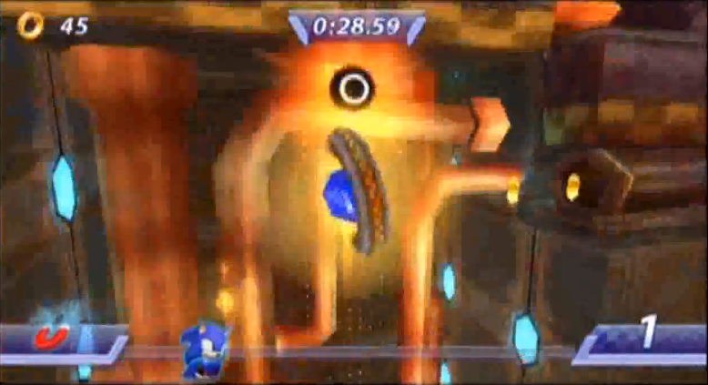 Boost Ring.png