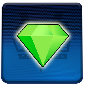 Chaos Emerald Gallery Sonic News Network Fandom