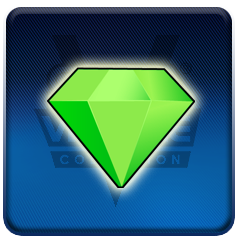 File:Chaos emeralds.svg - Wikipedia