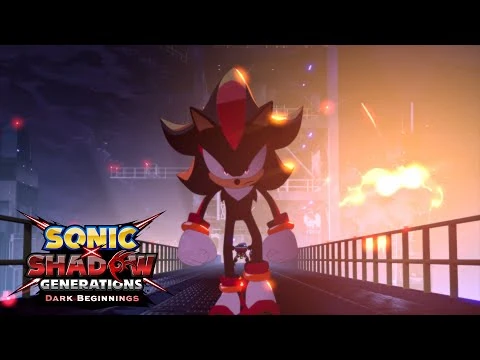 Full_Animation_-_SONIC_X_SHADOW_GENERATIONS-_Dark_Beginnings_(Bonus_Ending!)