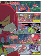Page two