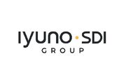 Iyuno