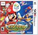 Mario&Sonic20163DS-NTSCbox