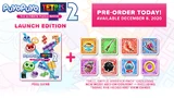 Puyo-puyo-tetris-2-pre-order.png