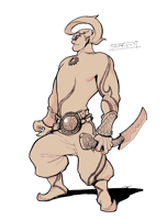 Ringscon5.png (27 KB) Erazor Djinn with altered features