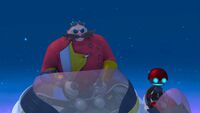 S1E14 Eggman Orbot night