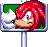 Sonic 3 & Knuckles