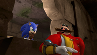 SB S1E22 Sonic Eggman pathfind