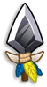 SFSBSpearTrap.png (26 KB) Spear Trap