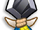 Spear Trap