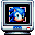 Sonic Mania