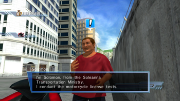 STH2006 Solomon 01