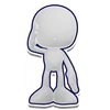 SaluteEmote