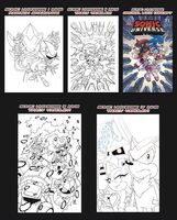 ShadowSagaCoverConcepts.jpeg (421 KB) Cover artwork, from Sonic Universe Volume 1: The Shadow Saga.