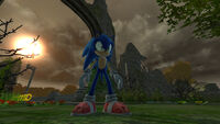Sonic06screen33