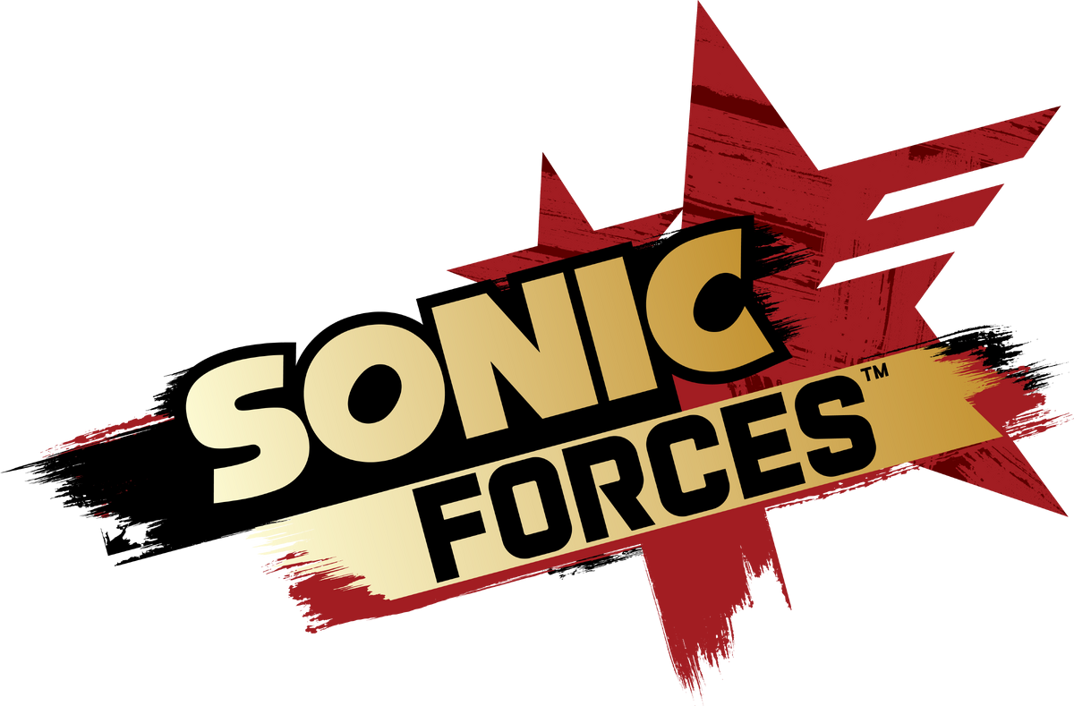 sonic movie 3 theme green hills Sticker for Sale by switch2
