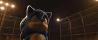 SonicMovieBaseballScene