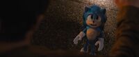 SonicMovieFinalBattleAftermathScreenshot7