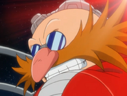 Sonic X ep 64 068