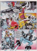 StC 068 P4.jpg (363 KB) Page four