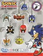 Tomy Sonic News Network Fandom Tomy Sonic News Network Fandom