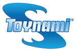 Toynami logo