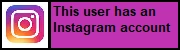 Userbox-Instagram.png (6 KB)