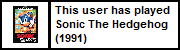 Userbox- Played STH1991.png