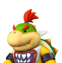 Bowser Jr.