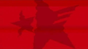 レジスタンス軍からの緊急通信