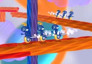 Anton Lost World.png (238 KB) Sonic Lost World