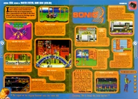 Bad Influence issue 2 (UK), pages 46-47