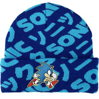 Beanie