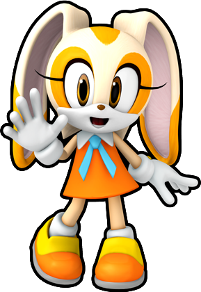 Sonic the hedgehog Amy Rose desenho infantil png