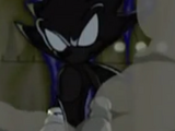 Dark Sonic