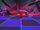 Dream Core (stage)