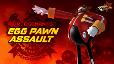 EggPawnAssault.png