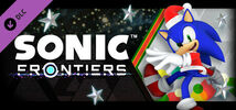 FrontiersDLC-Krasnal