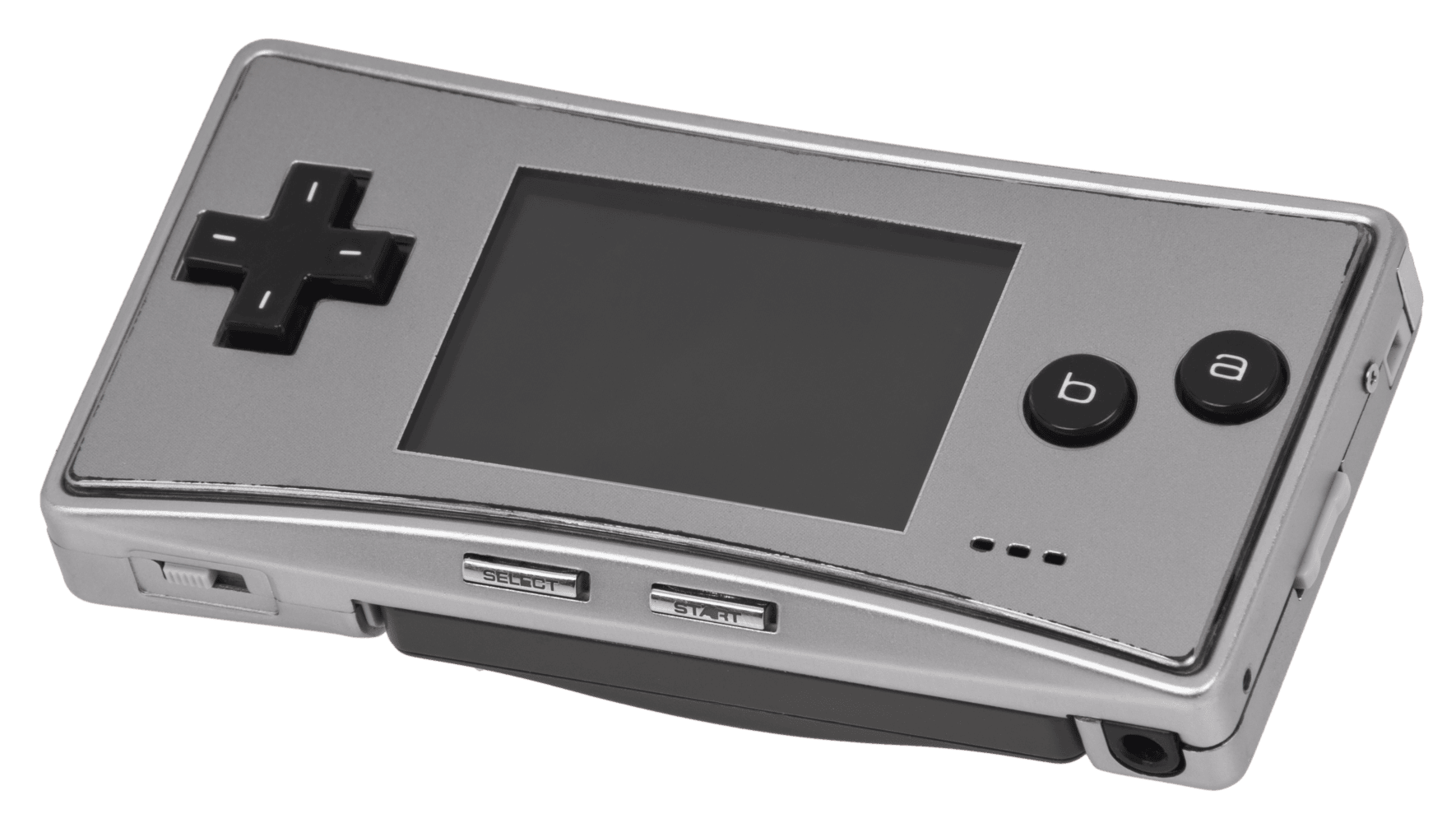 Game Boy Advance | Sonic Wiki Zone | Fandom