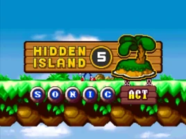 HiddenIsland5