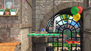 Rooftop Run Generations Classic.jpg
