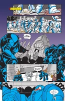 STH89PAGE3.jpg (1.04 MB) Page three