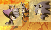 Sonaze picture.png