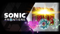 The Explorer’s Treasure Box banner