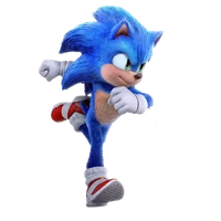 Sonic