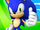 Sonic Dash