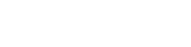 Sonic Channel logo white